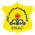 Naft Abadan