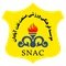 Naft Abadan Naft Abadan