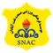 Naft Abadan