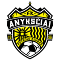 FK Anyksciai