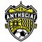 FK Anyksciai