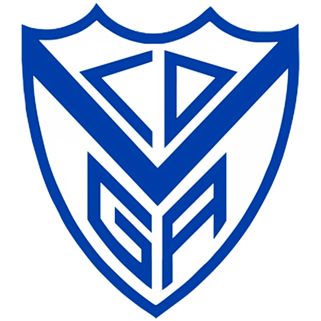 Guabirá Santa Cruz