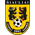 FK Siauliai 2