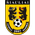 FK Siauliai 2