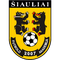 Escudo FK Siauliai 2