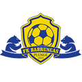 FK Babrungas