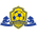 FK Babrungas
