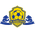 FK Babrungas