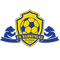 FK Babrungas