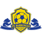 FK Babrungas