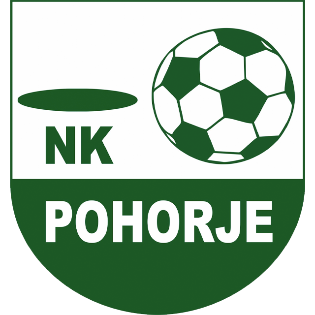NK Pohorje