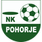 NK Pohorje