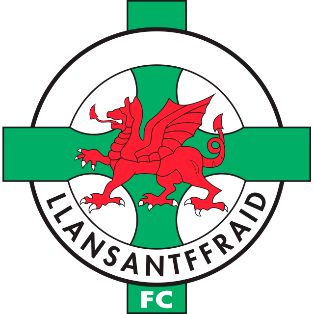 Llansantffraid