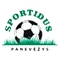 Sportidus Panevezys