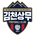 Gimcheon Sangmu FC