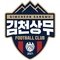 Gimcheon Sangmu FC Gimcheon Sangmu FC