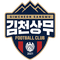 Gimcheon Sangmu FC