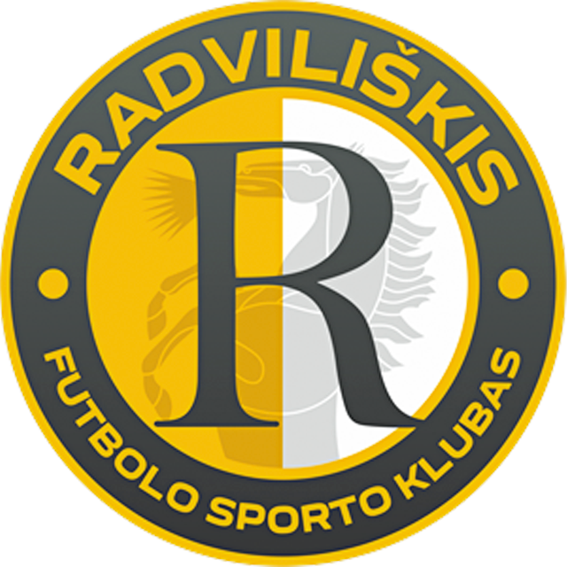 FSK Radviliskis