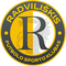 FSK Radviliskis