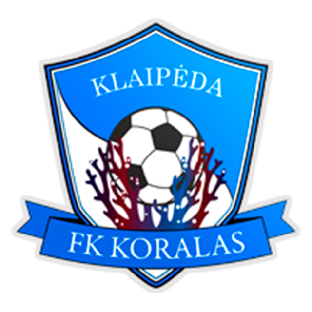 FK Palanga