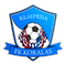 Koralas Klaipeda
