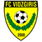 Vidzgiris Alytus