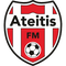Ateitis Vilnius