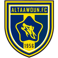 Al-Taawoun