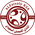 Al-Faisaly FC