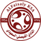 Al-Faisaly FC