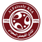 Al-Faisaly FC