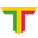 Team TG