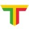 Team TG Team TG