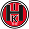 Hittarps