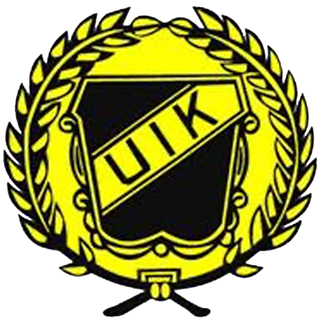 Ursvik