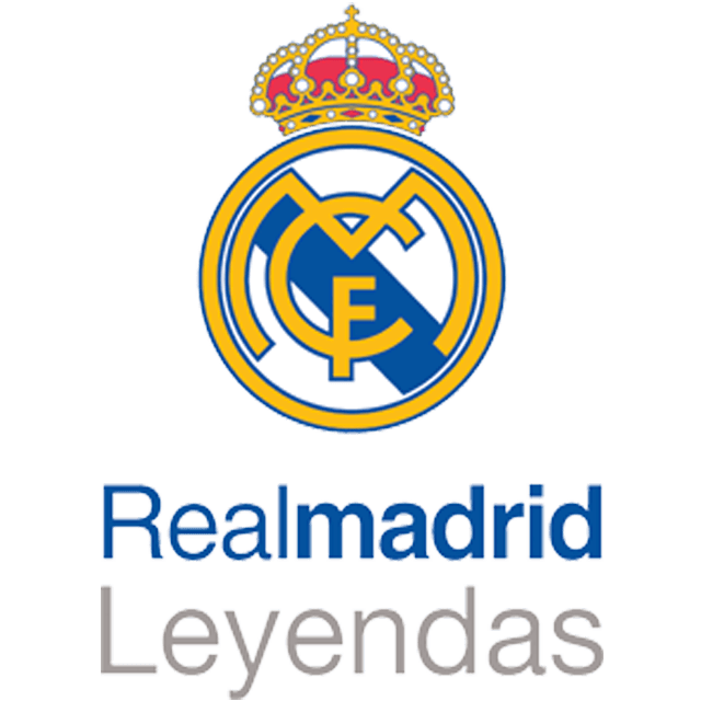 Real Murcia Leyendas