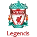 Liverpool Leyendas