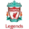 Escudo Liverpool Leyendas