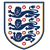 Inghilterra Sub 18