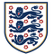 Inglaterra Sub 18