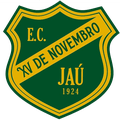 XV de Novembro