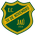 XV de Novembro