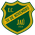 XV de Novembro