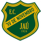XV de Novembro
