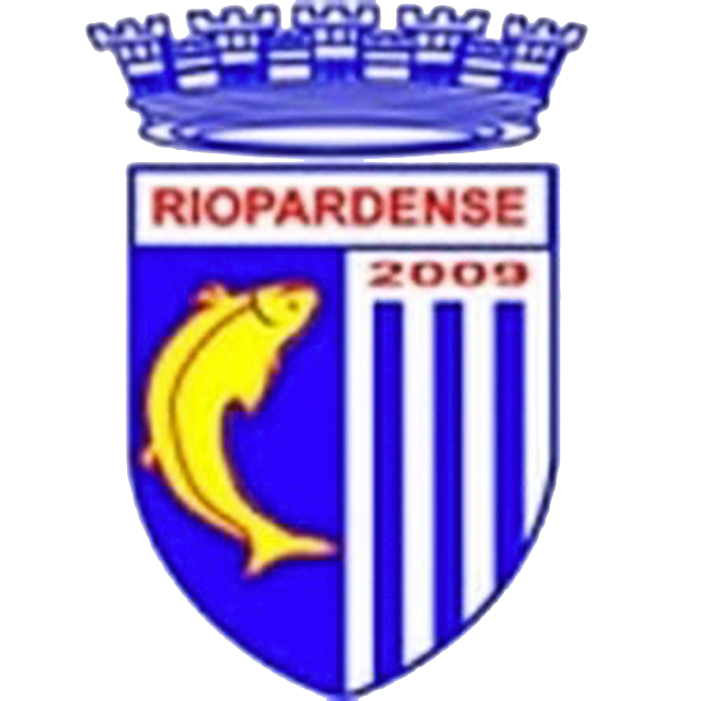 SR Riopardense