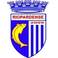 SR Riopardense