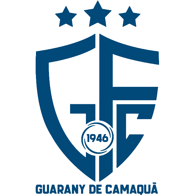 Guarany Camaqua