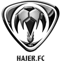 Hajer FC