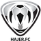 Hajer FC