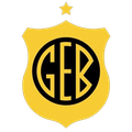 Escudo GE Bagé